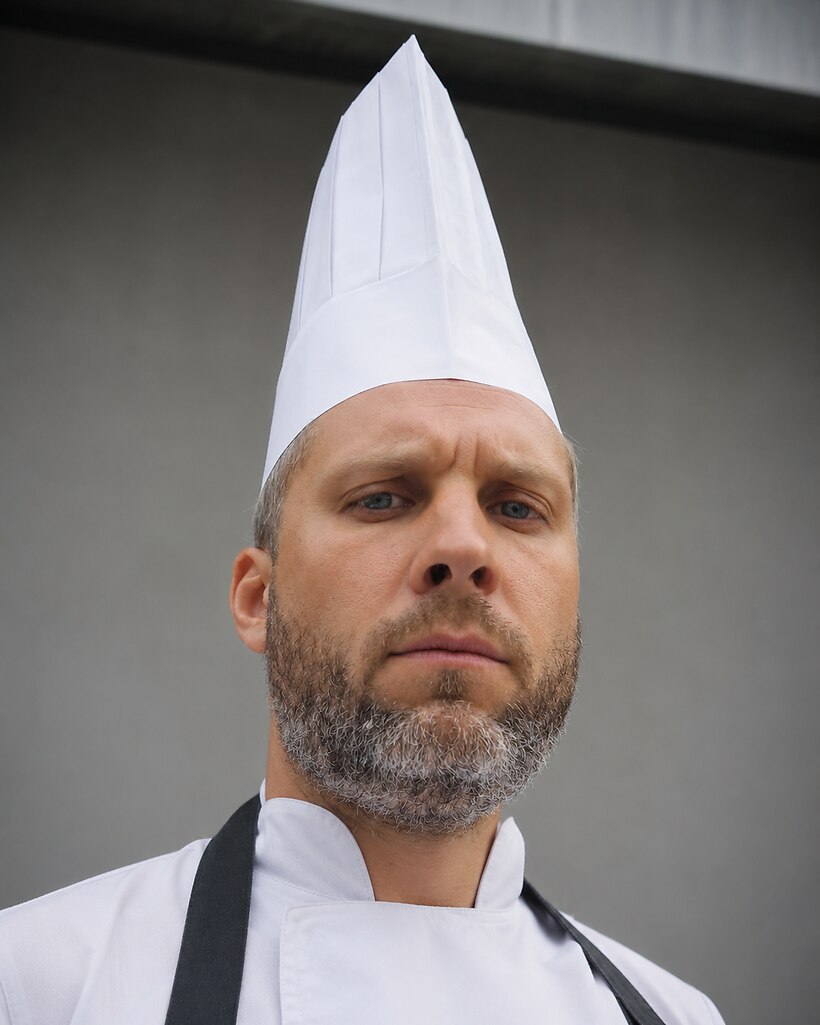 Artur Kawałko